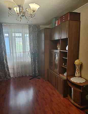 Продам квартиру, з ремонтом, меблями та технікою Ужгород