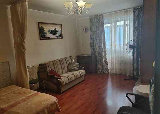 Продам квартиру, з ремонтом, меблями та технікою Ужгород