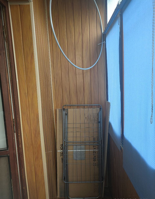 Продам квартиру, з ремонтом, меблями та технікою Ужгород - изображение 6