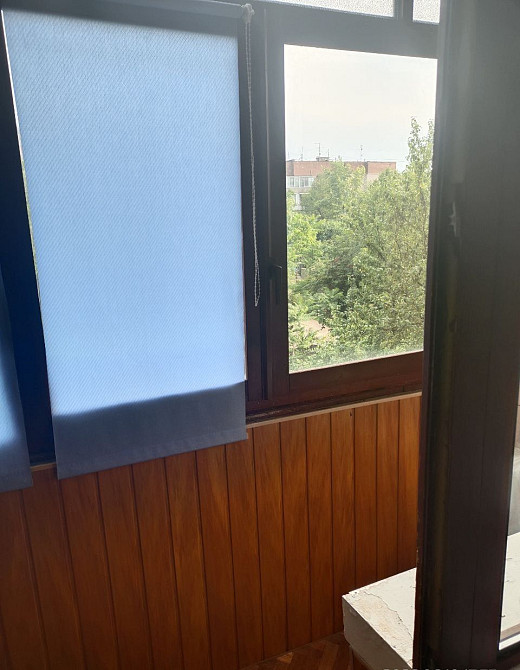 Продам квартиру, з ремонтом, меблями та технікою Ужгород - изображение 5