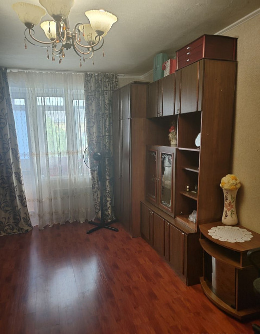 Продам квартиру, з ремонтом, меблями та технікою Ужгород - изображение 2