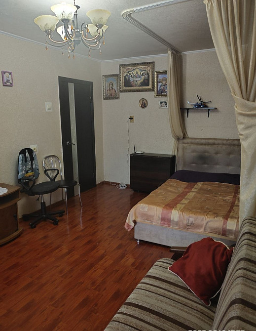 Продам квартиру, з ремонтом, меблями та технікою Ужгород - изображение 3