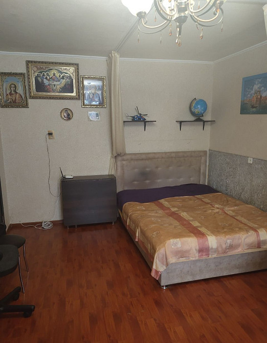 Продам квартиру, з ремонтом, меблями та технікою Ужгород - изображение 4