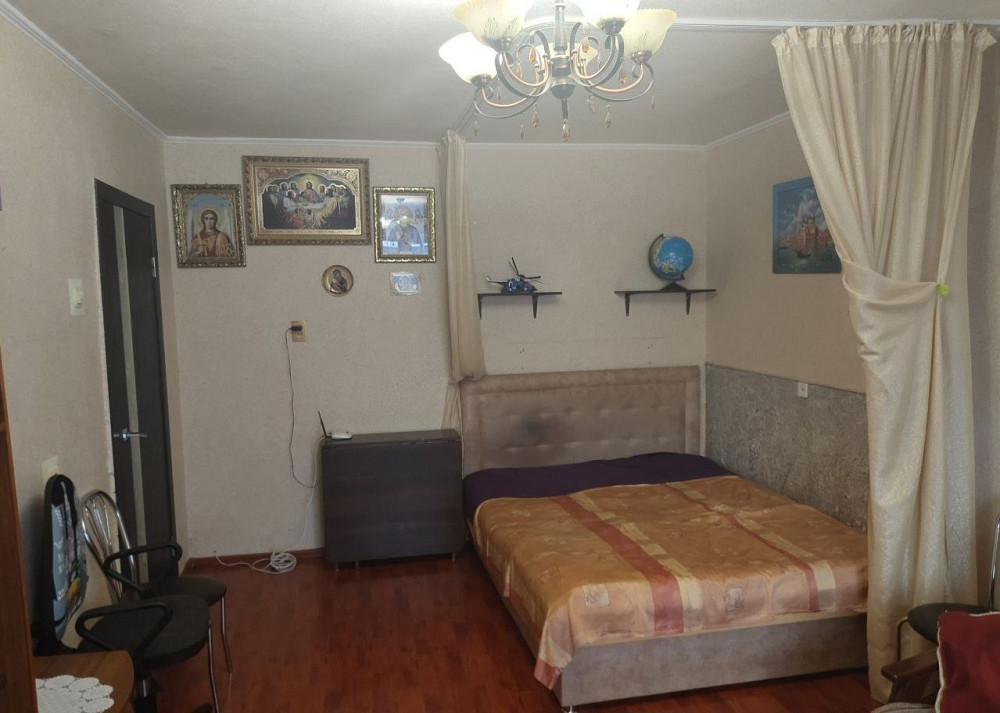 Продам квартиру, з ремонтом, меблями та технікою Ужгород - изображение 7