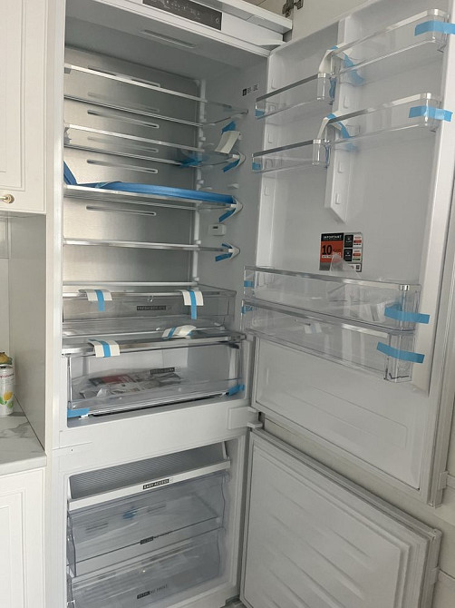 Вишукана 3кім квартира з ремонтом в ЖК Оселя Парк Луцьк - зображення 3