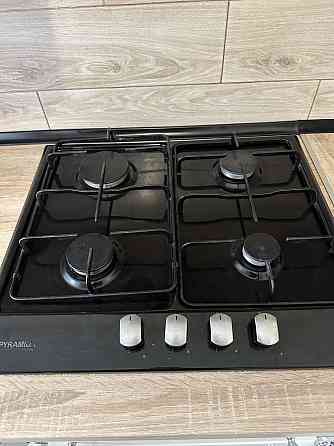 Продам двохкімнатну квартиру в центрі Рівного Ровно