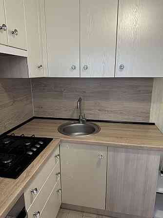 Продам двохкімнатну квартиру в центрі Рівного Ровно