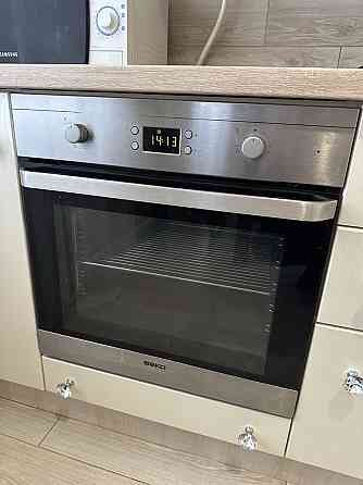 Продам двохкімнатну квартиру в центрі Рівного Ровно