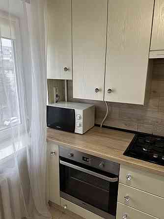 Продам двохкімнатну квартиру в центрі Рівного Ровно