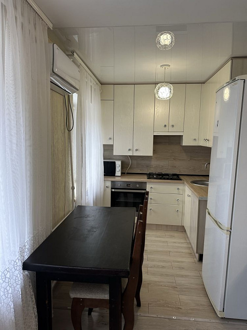 Продам двохкімнатну квартиру в центрі Рівного Рівне - зображення 1