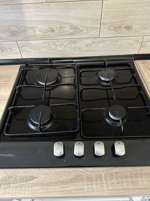 Продам двохкімнатну квартиру в центрі Рівного Рівне - зображення 5