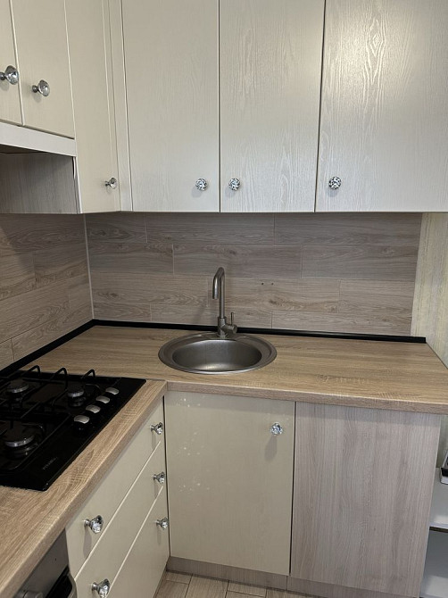 Продам двохкімнатну квартиру в центрі Рівного Рівне - зображення 4