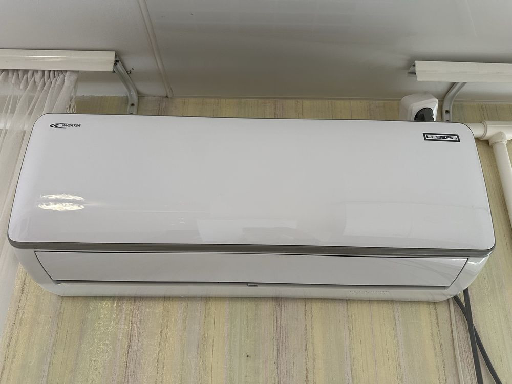 Продам двохкімнатну квартиру в центрі Рівного Рівне - зображення 8