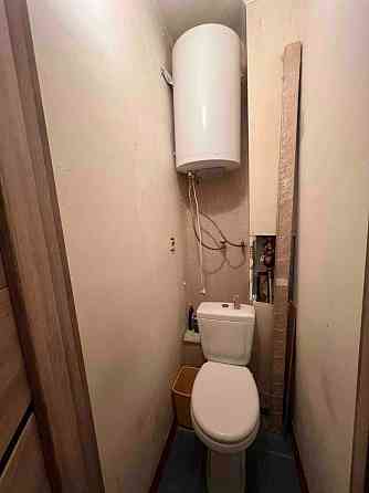 37399 Продаж 2к квартири на виставці , терміново Хмельницкий