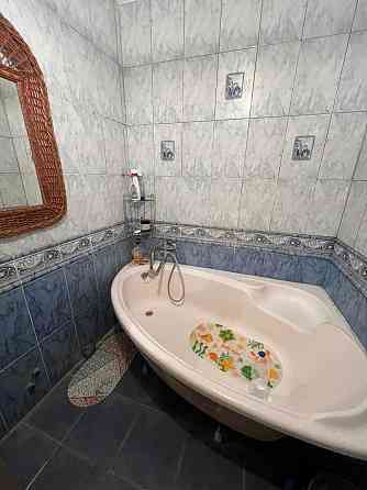 37399 Продаж 2к квартири на виставці , терміново Хмельницкий