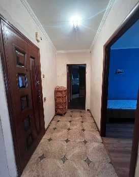 37399 Продаж 2к квартири на виставці , терміново Хмельницкий - изображение 3