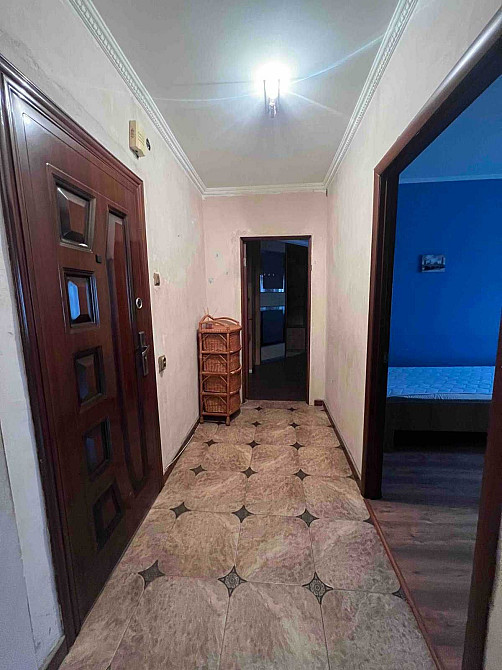 37399 Продаж 2к квартири на виставці , терміново Хмельницкий - изображение 4