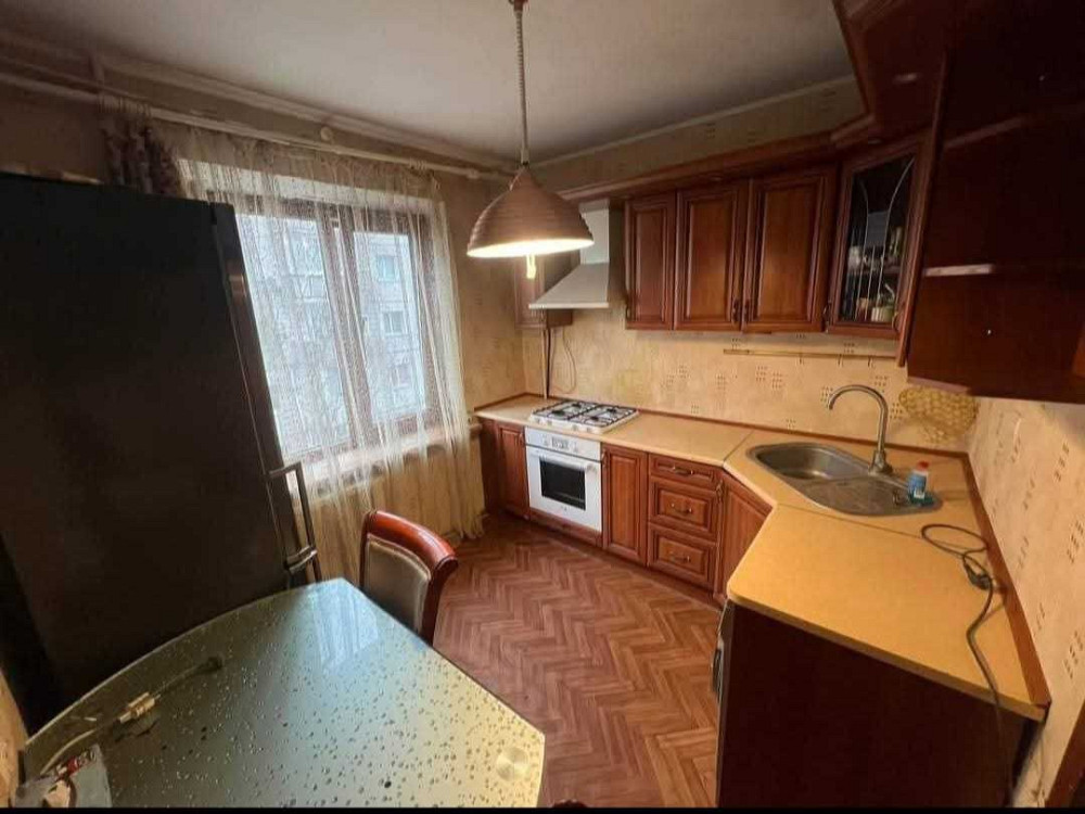 37399 Продаж 2к квартири на виставці , терміново Хмельницкий - изображение 8