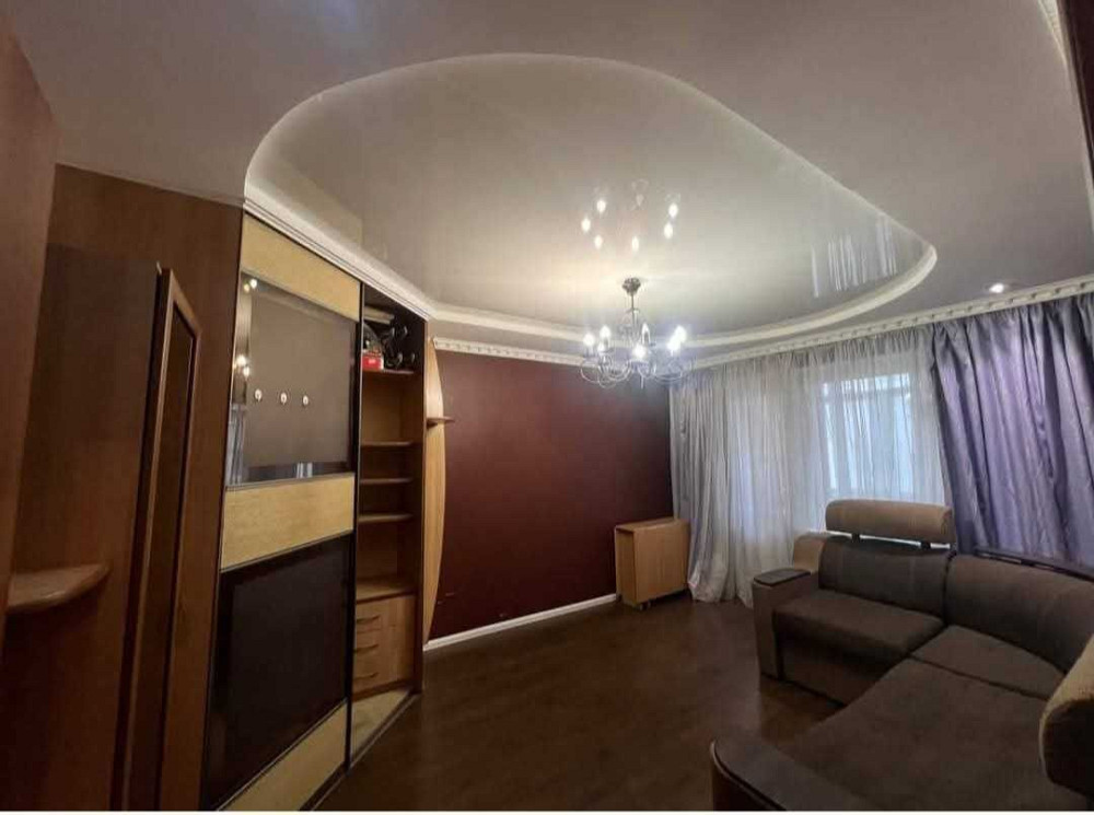 37399 Продаж 2к квартири на виставці , терміново Хмельницкий - изображение 7