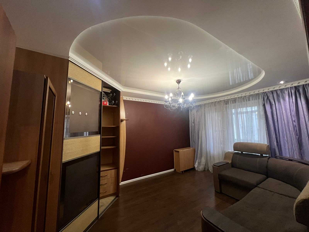 37399 Продаж 2к квартири на виставці , терміново Хмельницкий - изображение 2