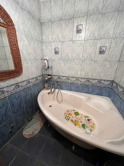 37399 Продаж 2к квартири на виставці , терміново Хмельницкий - изображение 6