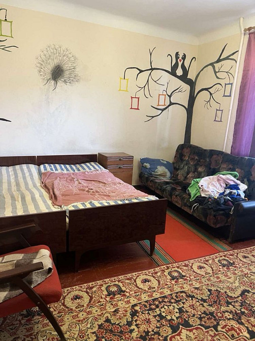 Продам 1-кімн.кв. Біля парку Кам`янець-Подільський - зображення 1