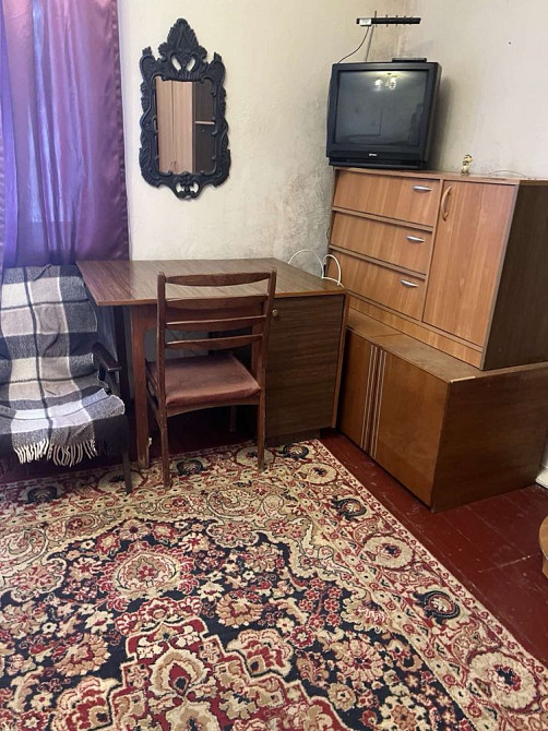 Продам 1-кімн.кв. Біля парку Кам`янець-Подільський - зображення 4