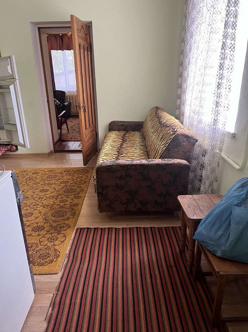 Продам 1-кімн.кв. Біля парку Кам`янець-Подільський - зображення 2