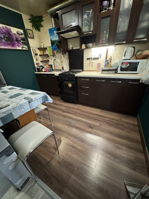 Продам квартиру 3 комнаты Павлоград - изображение 4