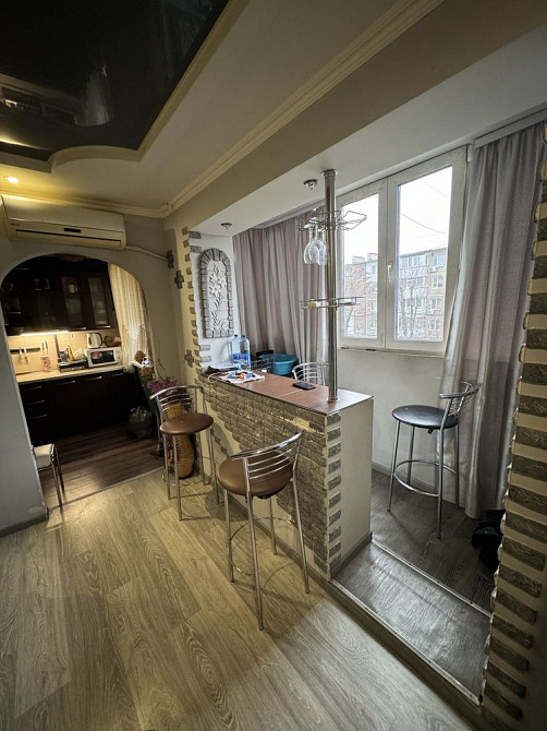 Продам квартиру 3 комнаты Павлоград - изображение 3