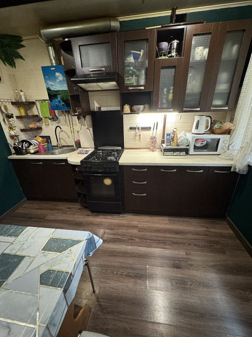 Продам квартиру 3 комнаты Павлоград - изображение 5