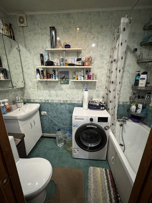 Продам квартиру 3 комнаты Павлоград - изображение 8