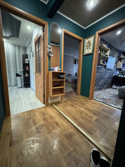 Продам квартиру 3 комнаты Павлоград - изображение 7