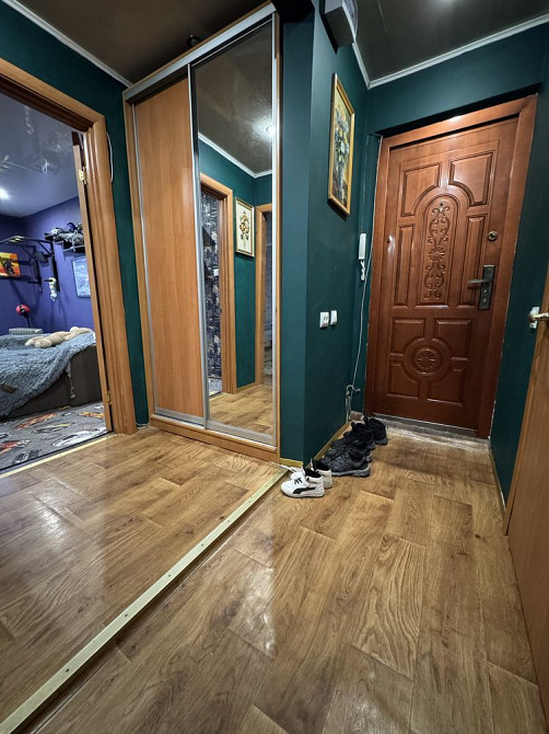 Продам квартиру 3 комнаты Павлоград - изображение 6