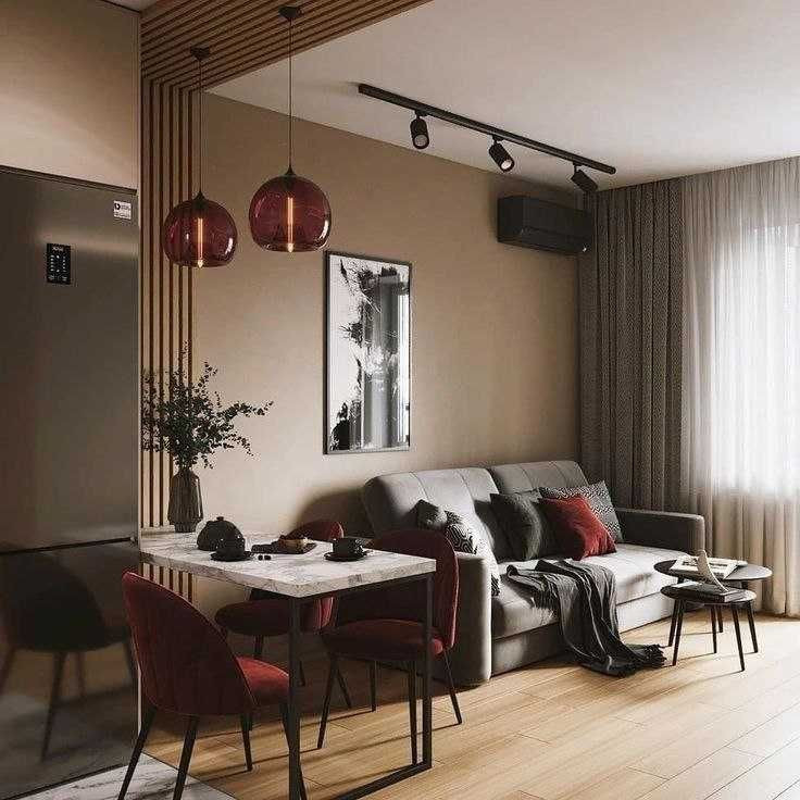 Євродвокімнатна Газ, балкон, Документи, Сертифікат ЄОселя Гостомель - зображення 8