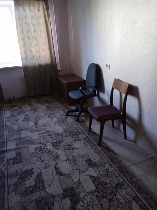 Продам малосімейку /2 кімнати /зупинка Лесі України Кременчуг - изображение 4