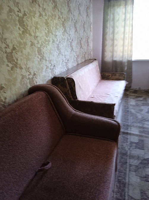 Продам малосімейку /2 кімнати /зупинка Лесі України Кременчуг - изображение 5