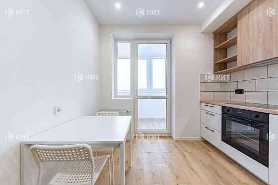 1кімн. ХТЗ, м. Масельського (Масельского), ЖК Миру 1 (Мира 1), 101808 Харків