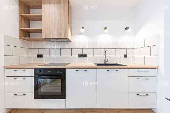 1кімн. ХТЗ, м. Масельського (Масельского), ЖК Миру 1 (Мира 1), 101808 Харків