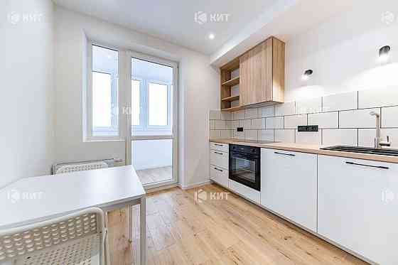 1кімн. ХТЗ, м. Масельського (Масельского), ЖК Миру 1 (Мира 1), 101808 Харків