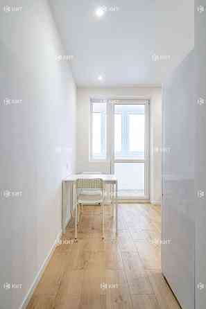 1кімн. ХТЗ, м. Масельського (Масельского), ЖК Миру 1 (Мира 1), 101808 Харків