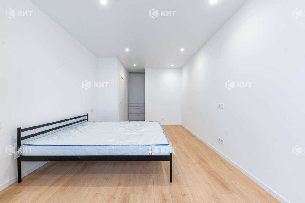 1кімн. ХТЗ, м. Масельського (Масельского), ЖК Миру 1 (Мира 1), 101808 Харків - зображення 7