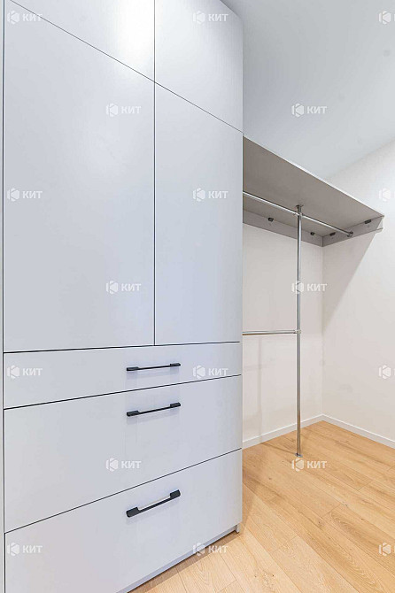 1кімн. ХТЗ, м. Масельського (Масельского), ЖК Миру 1 (Мира 1), 101808 Харків - зображення 8