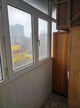 Срочно продается 2 ком квартира Ильфа и Петрова/АТБ Одеса