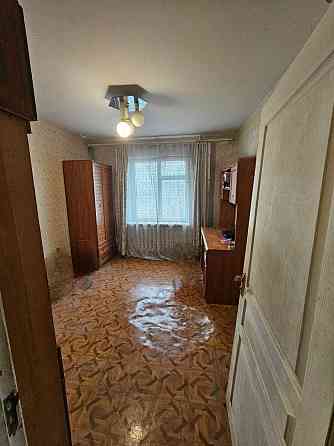 Срочно продается 2 ком квартира Ильфа и Петрова/АТБ Одеса