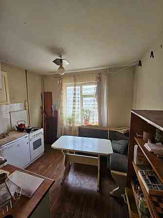 Срочно продается 2 ком квартира Ильфа и Петрова/АТБ Одеса