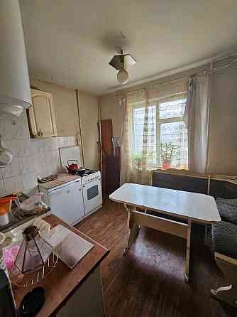 Срочно продается 2 ком квартира Ильфа и Петрова/АТБ Одеса