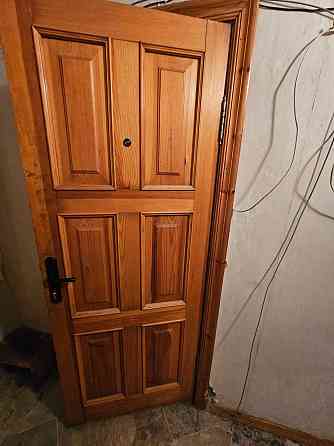 Срочно продается 2 ком квартира Ильфа и Петрова/АТБ Одеса