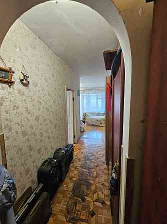 Срочно продается 2 ком квартира Ильфа и Петрова/АТБ Одеса