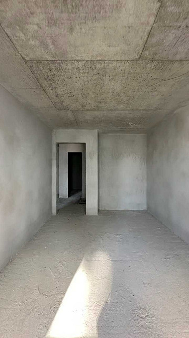 Продаж 1 кім квартири вул.Володимира Великого, ЖК Америка Львів - зображення 6